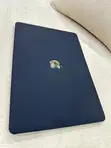 MacBook Pro 13" & 14" Premium Leather & Matte Cases - 5