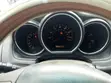 Lexus RX 330 2006 SUV - 1