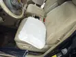 Lexus RX 330 2006 SUV - 2