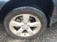 Lexus RX 330 2006 SUV - 3