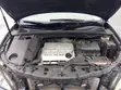 Lexus RX 330 2006 SUV - 4