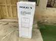 Maxi YL-1663S-W Electric Water Dispenser - 1