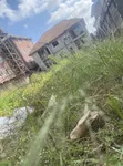 Full Plot of Land for Sale in Ago Palace - 1