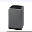 Scanfrost 8KG Top Load Automatic Washing Machine | SFMWTLYK - 2