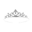 Quality Tiara Crown - 1