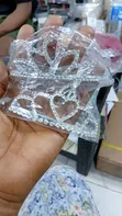 Quality Tiara Crown - 2