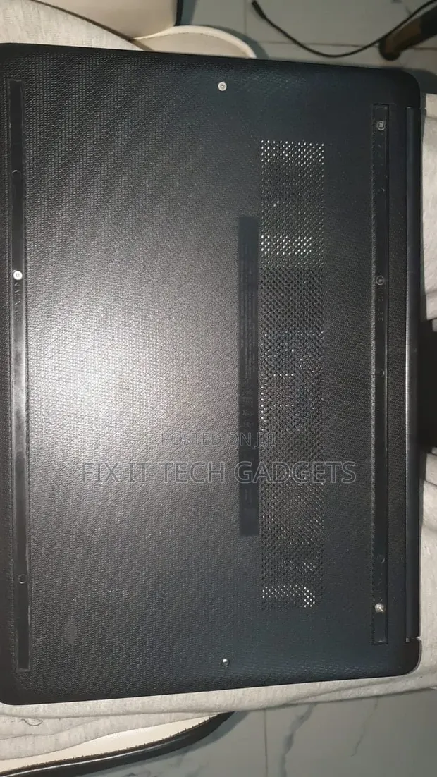 Desktop & Laptop Repair Services for Institutions - 1