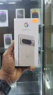New Google Pixel 8 Pro 512GB White - 1