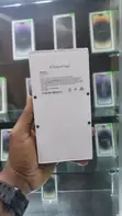 New Google Pixel 8 Pro 512GB White - 2