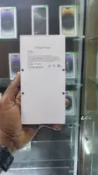 New Google Pixel 8 Pro 512GB White - 5