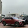 Mercedes-Benz GLC-Class 2017 Ja - 3