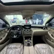 Mercedes-Benz GLC-Class 2017 Ja - 4