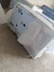 Gaskiyar Perkins 30kVA Soundproof Diesel GenSet - 2