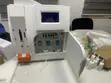 Sfri Ise 6000 Electrolyte Analyzer - Brand New - 2