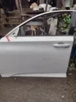 Complete Door for Honda Accord (2018-2022) - 2