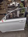 Complete Door for Honda Accord (2018-2022) - 3