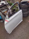Complete Door for Honda Accord (2018-2022) - 4