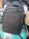 HP Poilo Backpack - Baki - 1