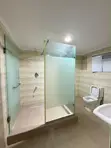 5-Bedroom Terrace Duplex tare da BQ don Hayarwa a Lekki Phase 1 - 2