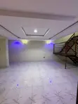 5-Bedroom Terrace Duplex tare da BQ don Hayarwa a Lekki Phase 1 - 3