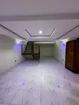 5-Bedroom Terrace Duplex tare da BQ don Hayarwa a Lekki Phase 1 - 4