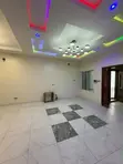 5-Bedroom Terrace Duplex tare da BQ don Hayarwa a Lekki Phase 1 - 5
