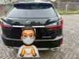 Lexus RX 350 AWD 2017 Baki - 1