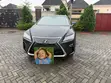 Lexus RX 350 AWD 2017 Baki - 2