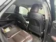 Lexus RX 350 AWD 2017 Baki - 3