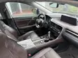 Lexus RX 350 AWD 2017 Baki - 4