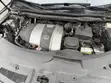 Lexus RX 350 AWD 2017 Baki - 5