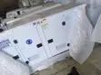 Perkins 30kVA Soundproof Diesel Generator - 1