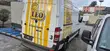 Mercedes-Benz Sprinter 2017 Van - 1