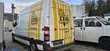 Mercedes-Benz Sprinter 2017 Van - 3