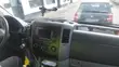 Mercedes-Benz Sprinter 2017 Van - 4