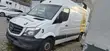 Mercedes-Benz Sprinter 2017 Van - 5