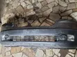 Honda Ridgeline 2018 Front Bumper - 1