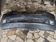 Honda Ridgeline 2018 Front Bumper - 2