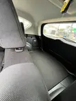 Toyota RAV4 2014 Silver - 4