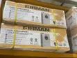 FIRMAN 6KW Hybrid On-Grid/Off-Grid Inverter - FH6K0110 - 1