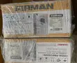 FIRMAN 6KW Hybrid On-Grid/Off-Grid Inverter - FH6K0110 - 2