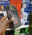 New Itel S26 Ultra 256GB - 3