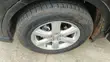 2013 Toyota RAV4 LE AWD SUV - 4