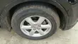 2013 Toyota RAV4 LE AWD SUV - 5