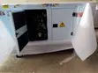 Perkins 50KVA Soundproof Diesel Generator SP-50 - 1