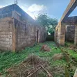 4-Bedroom Duplex Uncompleted Building in Akilapa Estate, Ibadan - 1