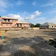 4-Bedroom Duplex Uncompleted Building in Akilapa Estate, Ibadan - 3
