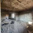 4-Bedroom Duplex Uncompleted Building in Akilapa Estate, Ibadan - 4
