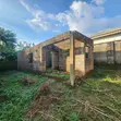 4-Bedroom Duplex Uncompleted Building in Akilapa Estate, Ibadan - 5