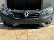 Gaban Bumper Renault Logan Sandero 2018 - 1